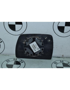 Glace retroviseur droit BMW X3 E83 PHASE 2 Diesel 2