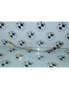 Jauge d'huile BMW SERIE 7 E32 