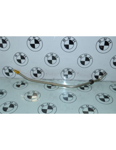 Jauge d'huile BMW SERIE 7 E32 