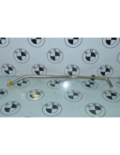 Jauge d'huile BMW SERIE 7 E32  2