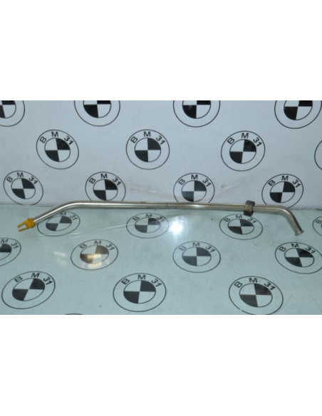 Jauge d'huile BMW SERIE 7 E32 