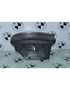 Accoudoir BMW X6 E71 PHASE 1 Essence