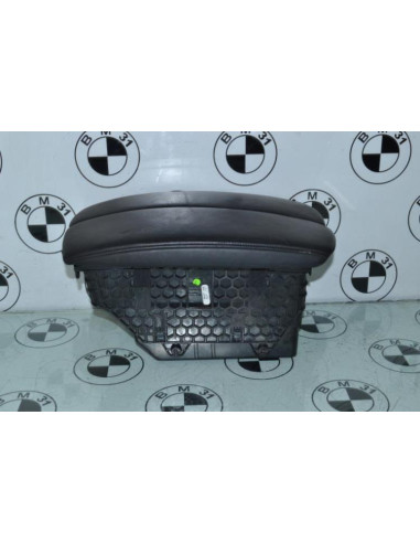 Accoudoir BMW X6 E71 PHASE 1 Essence