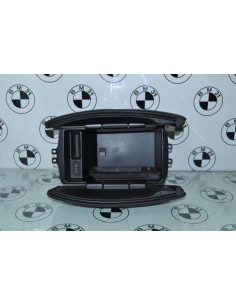 Accoudoir BMW X6 E71 PHASE 1 Essence 2