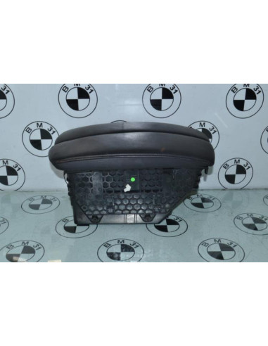 Accoudoir BMW X6 E71 PHASE 1 Essence