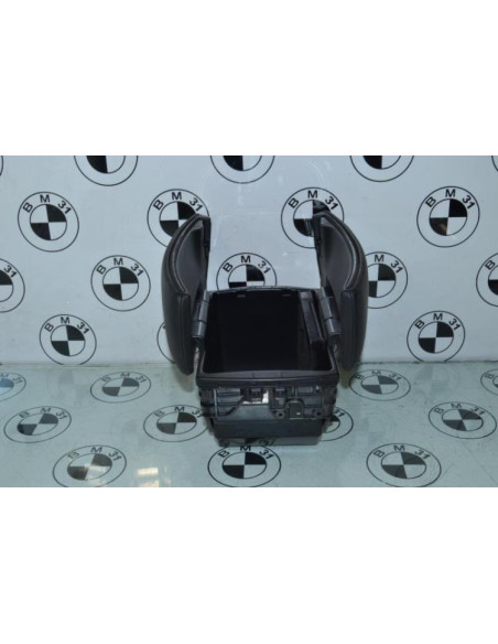 Accoudoir BMW X6 E71 PHASE 1 Essence