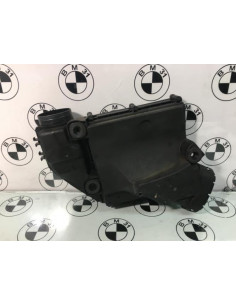 Boite a air BMW X3 F25 PHASE 1 Essence