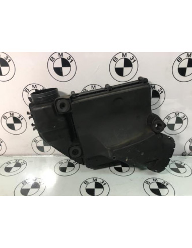 Boite a air BMW X3 F25 PHASE 1 Essence