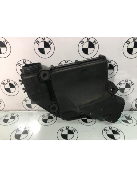 Boite a air BMW X3 F25 PHASE 1 Essence