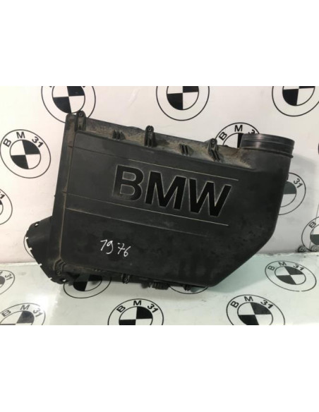 Boite a air BMW X3 F25 PHASE 1 Essence