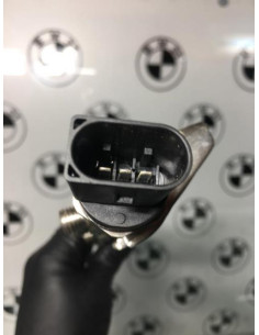 Capteur BMW X3 F25 PHASE 1 Essence 2
