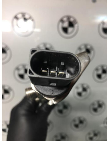 Capteur BMW X3 F25 PHASE 1 Essence