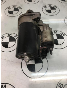 Demarreur BMW X3 F25 PHASE 1 Essence