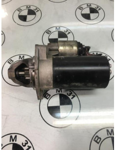 Demarreur BMW X3 F25 PHASE 1 Essence 2