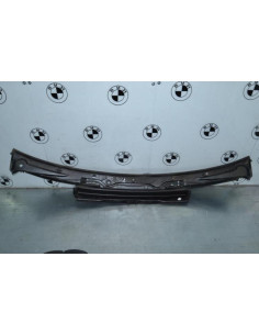 Baguette de coffre BMW X6 E71 PHASE 1 Essence