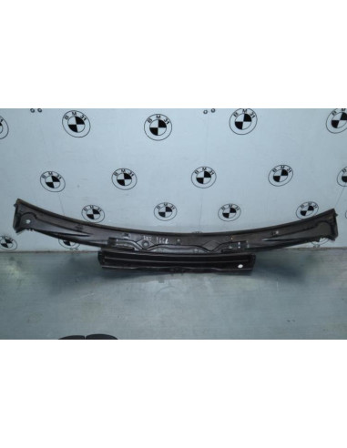 Baguette de coffre BMW X6 E71 PHASE 1 Essence