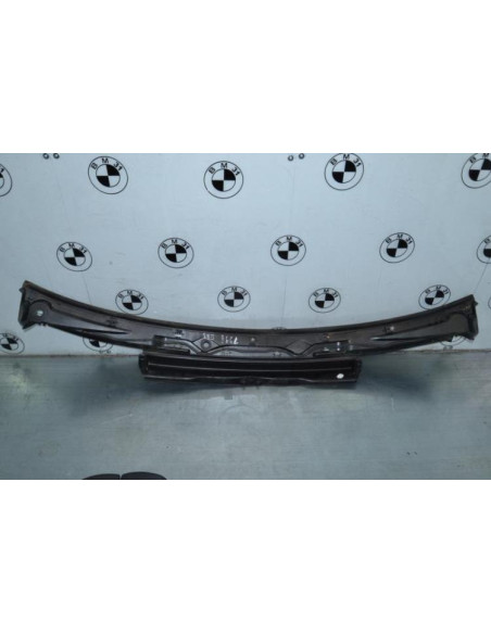 Baguette de coffre BMW X6 E71 PHASE 1 Essence