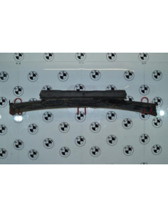 Baguette de coffre BMW X6 E71 PHASE 1 Essence 2