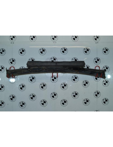 Baguette de coffre BMW X6 E71 PHASE 1 Essence