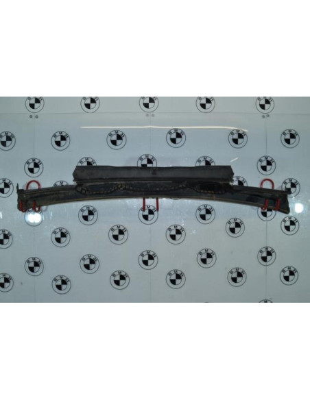 Baguette de coffre BMW X6 E71 PHASE 1 Essence