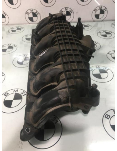 Collecteur d'admission BMW X3 F25 PHASE 1 Essence