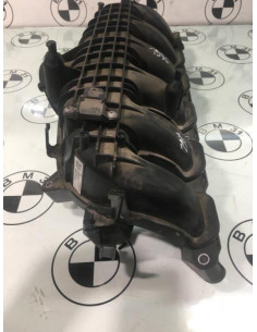 Collecteur d'admission BMW X3 F25 PHASE 1 Essence 2