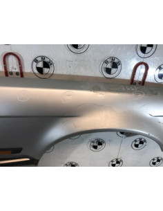 Aile avant droit BMW SERIE 7 E32  2