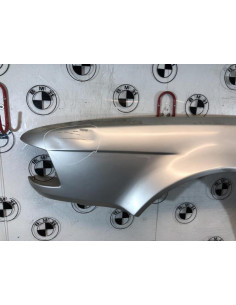 Aile avant gauche BMW SERIE 7 E32  2