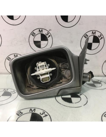 Retroviseur gauche BMW SERIE 7 E32 