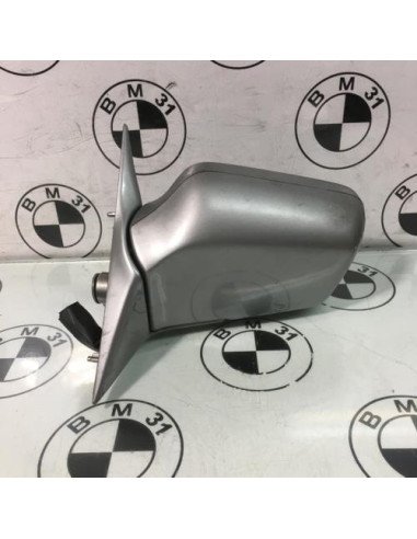 Retroviseur gauche BMW SERIE 7 E32 