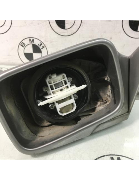 Retroviseur gauche BMW SERIE 7 E32 