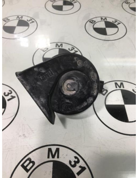 Avertisseur/Klaxon BMW X3 F25 PHASE 1 Diesel