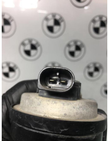 Avertisseur/Klaxon BMW X3 F25 PHASE 1 Diesel