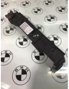 Support radiateur BMW X3 F25 PHASE 1 Diesel 2