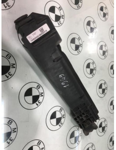 Support radiateur BMW X3 F25 PHASE 1 Diesel