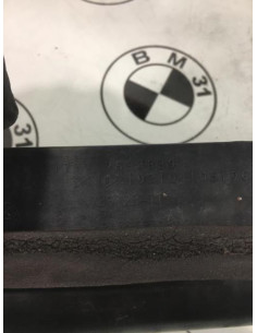 Support radiateur BMW X3 F25 PHASE 1 Diesel 2