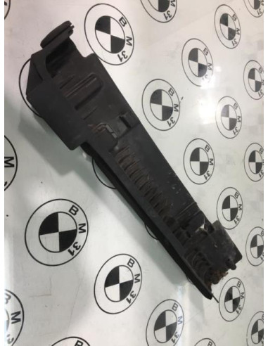 Support radiateur BMW X3 F25 PHASE 1 Diesel