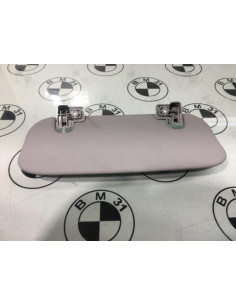 Pare soleil MINI MINI 2 R56 PHASE 1 Essence