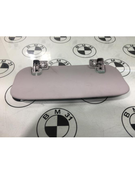 Pare soleil MINI MINI 2 R56 PHASE 1 Essence