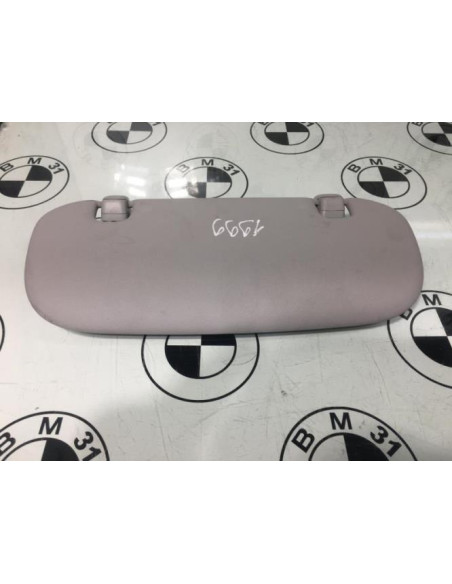 Pare soleil MINI MINI 2 R56 PHASE 1 Essence