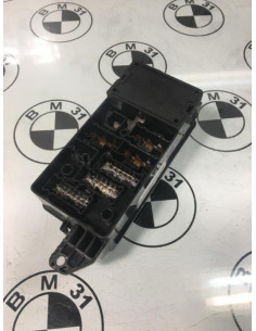 Porte fusible MINI MINI 2 R56 PHASE 1 Essence 2