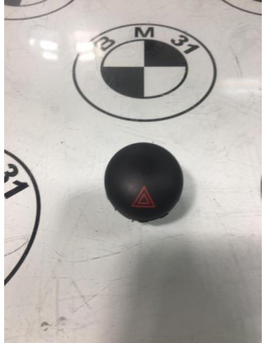 Bouton de warning MINI MINI 2 R56 PHASE 1 Essence