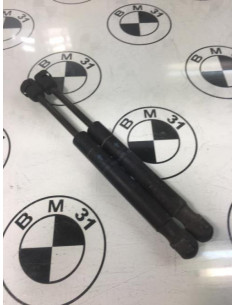 Verin de capot MINI MINI 2 R56 PHASE 1 Essence