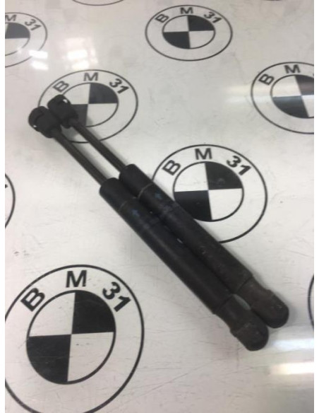 Verin de capot MINI MINI 2 R56 PHASE 1 Essence