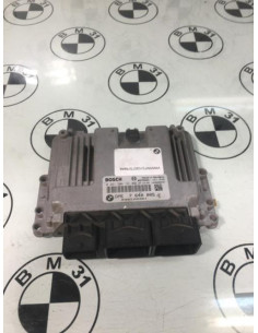 Kit de demarrage MINI MINI 2 R56 PHASE 1 Essence