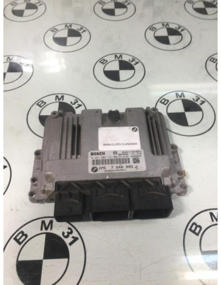 Kit de demarrage MINI MINI 2 R56 PHASE 1 Essence