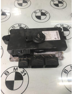 Kit de demarrage MINI MINI 2 R56 PHASE 1 Essence 2