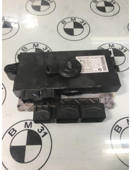 Kit de demarrage MINI MINI 2 R56 PHASE 1 Essence