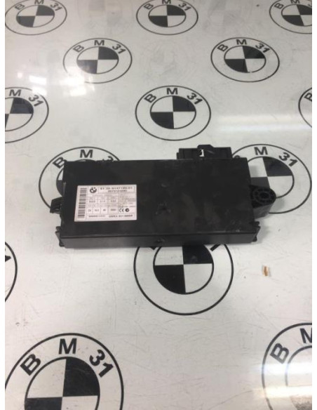 Kit de demarrage MINI MINI 2 R56 PHASE 1 Essence
