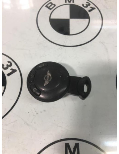 Kit de demarrage MINI MINI 2 R56 PHASE 1 Essence